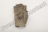 American army uniform gloves 0002